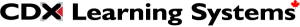 eskr